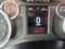 2025 RAM Ram 1500 Lone Star Crew Cab 4x4 5'7' Box