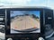 2025 RAM Ram 1500 Lone Star Crew Cab 4x4 5'7' Box