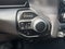 2025 RAM Ram 1500 Lone Star Crew Cab 4x4 5'7' Box