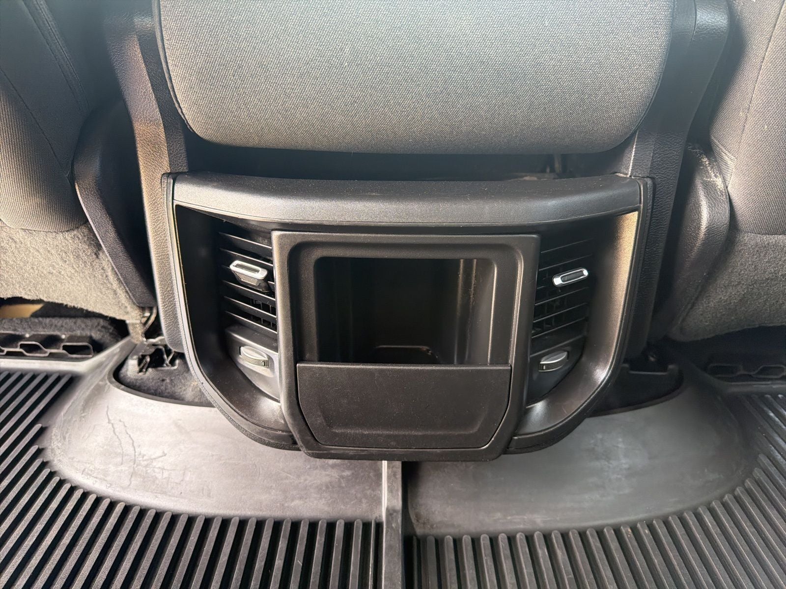 2025 RAM Ram 1500 Lone Star Crew Cab 4x4 5'7' Box