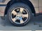 2026 RAM Ram 1500 RAM 1500 EXPRESS QUAD CAB 4X2 6'4' BOX