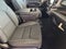 2026 RAM Ram 1500 RAM 1500 EXPRESS QUAD CAB 4X2 6'4' BOX
