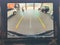 2026 RAM Ram 1500 RAM 1500 EXPRESS QUAD CAB 4X2 6'4' BOX