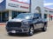2026 RAM Ram 1500 RAM 1500 EXPRESS QUAD CAB 4X2 6'4' BOX
