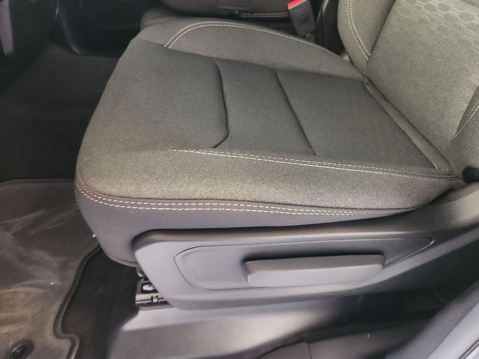 2026 RAM Ram 1500 RAM 1500 EXPRESS QUAD CAB 4X2 6'4' BOX