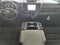 2026 RAM Ram 1500 RAM 1500 EXPRESS QUAD CAB 4X2 6'4' BOX