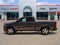 2026 RAM Ram 1500 RAM 1500 EXPRESS QUAD CAB 4X2 6'4' BOX