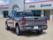 2026 RAM Ram 1500 RAM 1500 EXPRESS QUAD CAB 4X2 6'4' BOX