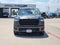 2026 RAM Ram 1500 RAM 1500 EXPRESS QUAD CAB 4X2 6'4' BOX