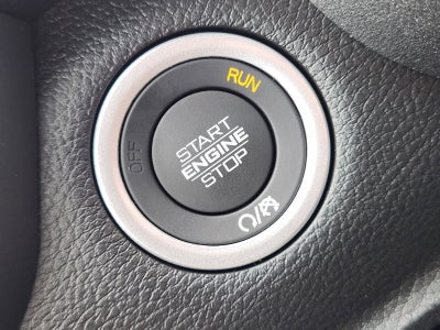 2026 RAM Ram 1500 RAM 1500 EXPRESS QUAD CAB 4X2 6'4' BOX