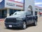 2026 RAM Ram 1500 RAM 1500 EXPRESS QUAD CAB 4X2 6'4' BOX