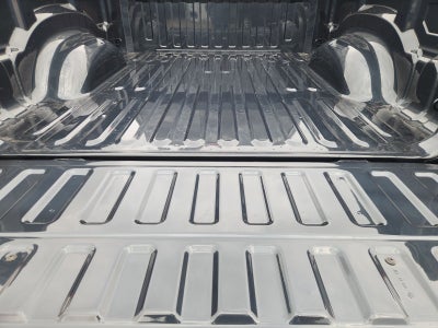 2026 RAM Ram 1500 RAM 1500 EXPRESS QUAD CAB 4X2 6'4' BOX