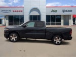2026 RAM Ram 1500 RAM 1500 EXPRESS QUAD CAB 4X2 6'4' BOX