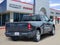 2026 RAM Ram 1500 RAM 1500 EXPRESS QUAD CAB 4X2 6'4' BOX