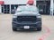 2026 RAM Ram 1500 RAM 1500 EXPRESS QUAD CAB 4X2 6'4' BOX