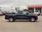 2026 RAM Ram 1500 RAM 1500 EXPRESS QUAD CAB 4X2 6'4' BOX