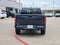 2026 RAM Ram 1500 RAM 1500 EXPRESS QUAD CAB 4X2 6'4' BOX