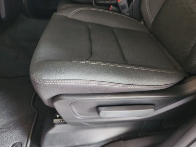 2026 RAM Ram 1500 RAM 1500 EXPRESS QUAD CAB 4X2 6'4' BOX