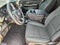 2026 RAM Ram 1500 RAM 1500 EXPRESS QUAD CAB 4X2 6'4' BOX
