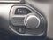 2026 RAM Ram 1500 RAM 1500 EXPRESS QUAD CAB 4X2 6'4' BOX