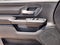 2026 RAM Ram 1500 RAM 1500 EXPRESS QUAD CAB 4X2 6'4' BOX