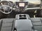 2026 RAM Ram 1500 RAM 1500 EXPRESS QUAD CAB 4X2 6'4' BOX