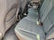 2026 RAM Ram 1500 RAM 1500 EXPRESS QUAD CAB 4X2 6'4' BOX