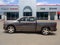 2026 RAM Ram 1500 RAM 1500 EXPRESS QUAD CAB 4X2 6'4' BOX
