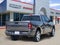 2026 RAM Ram 1500 RAM 1500 EXPRESS QUAD CAB 4X2 6'4' BOX