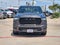 2026 RAM Ram 1500 RAM 1500 EXPRESS QUAD CAB 4X2 6'4' BOX