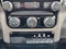 2026 RAM Ram 1500 RAM 1500 TRADESMAN QUAD CAB 4X2 6'4' BOX