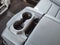2026 RAM Ram 1500 RAM 1500 TRADESMAN QUAD CAB 4X2 6'4' BOX