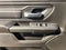 2026 RAM Ram 1500 RAM 1500 TRADESMAN QUAD CAB 4X2 6'4' BOX