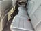 2026 RAM Ram 1500 RAM 1500 TRADESMAN QUAD CAB 4X2 6'4' BOX