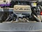 2026 RAM Ram 1500 RAM 1500 TRADESMAN QUAD CAB 4X2 6'4' BOX