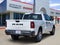 2026 RAM Ram 1500 RAM 1500 TRADESMAN QUAD CAB 4X2 6'4' BOX