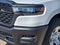 2026 RAM Ram 1500 RAM 1500 TRADESMAN QUAD CAB 4X2 6'4' BOX