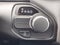 2026 RAM Ram 1500 RAM 1500 TRADESMAN QUAD CAB 4X2 6'4' BOX
