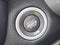 2026 RAM Ram 1500 RAM 1500 TRADESMAN QUAD CAB 4X2 6'4' BOX