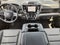 2026 RAM Ram 1500 RAM 1500 TRADESMAN QUAD CAB 4X2 6'4' BOX