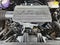 2026 RAM Ram 1500 RAM 1500 TRADESMAN QUAD CAB 4X2 6'4' BOX