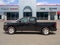 2026 RAM Ram 1500 RAM 1500 TRADESMAN QUAD CAB 4X2 6'4' BOX