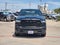 2026 RAM Ram 1500 RAM 1500 TRADESMAN QUAD CAB 4X2 6'4' BOX