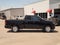 2026 RAM Ram 1500 RAM 1500 TRADESMAN QUAD CAB 4X2 6'4' BOX