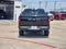 2026 RAM Ram 1500 RAM 1500 TRADESMAN QUAD CAB 4X2 6'4' BOX