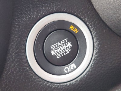 2023 RAM Ram 1500 Lone Star Crew Cab 4x4 5'7' Box