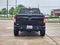 2023 RAM Ram 1500 Lone Star Crew Cab 4x4 5'7' Box