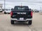 2025 RAM Ram 1500 Lone Star Crew Cab 4x4 5'7' Box