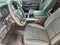 2027 RAM Ram 1500 RAM 1500 LONE STAR CREW CAB 4X4 5'7' BOX