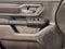 2027 RAM Ram 1500 RAM 1500 LONE STAR CREW CAB 4X4 5'7' BOX